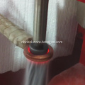 /msite/products/detail/productid/63680062/id/1523949.html